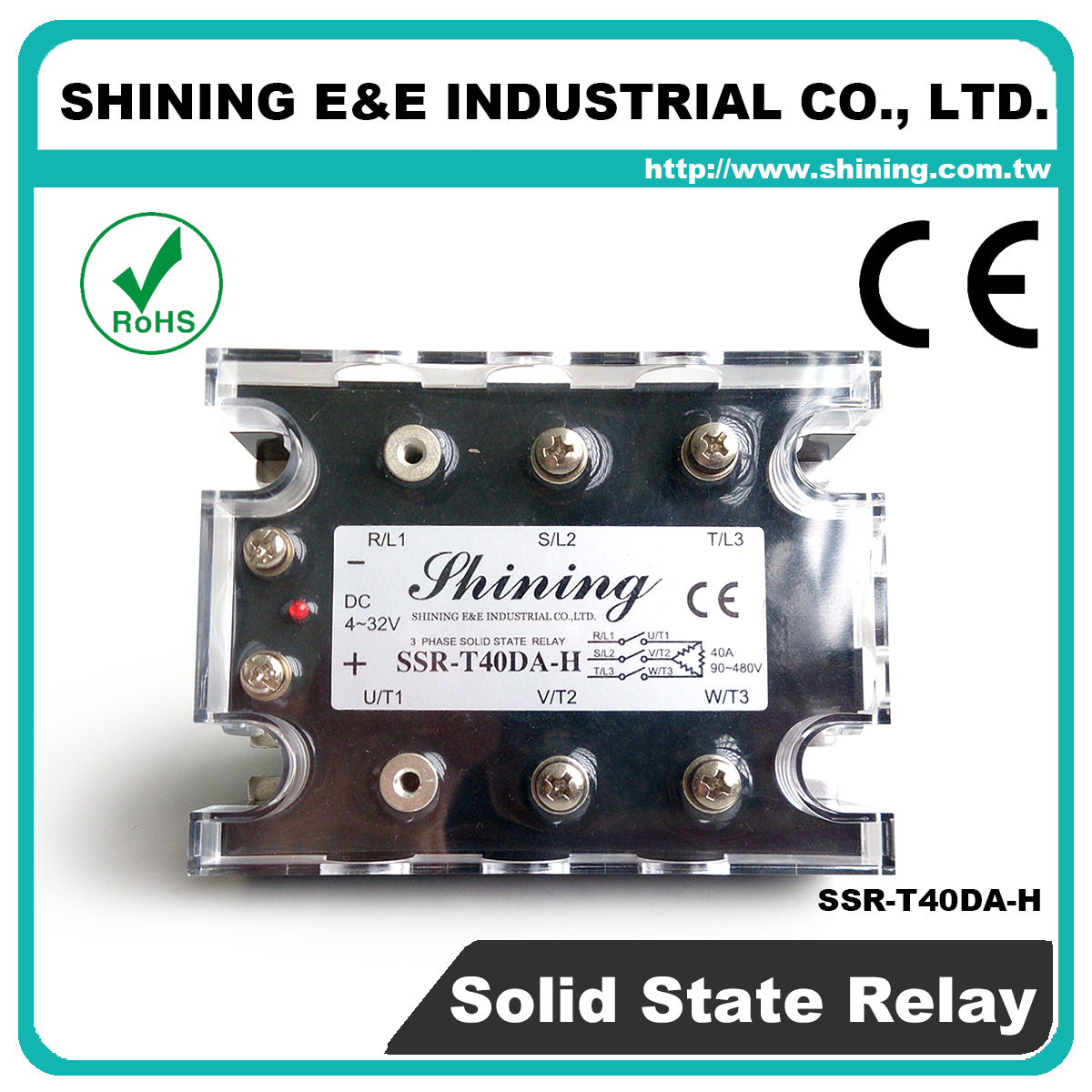 SSR-T40DA-H-DC-to-AC-Zero-Cross-Three-Phase-40A-Solid-State-Relay-v05