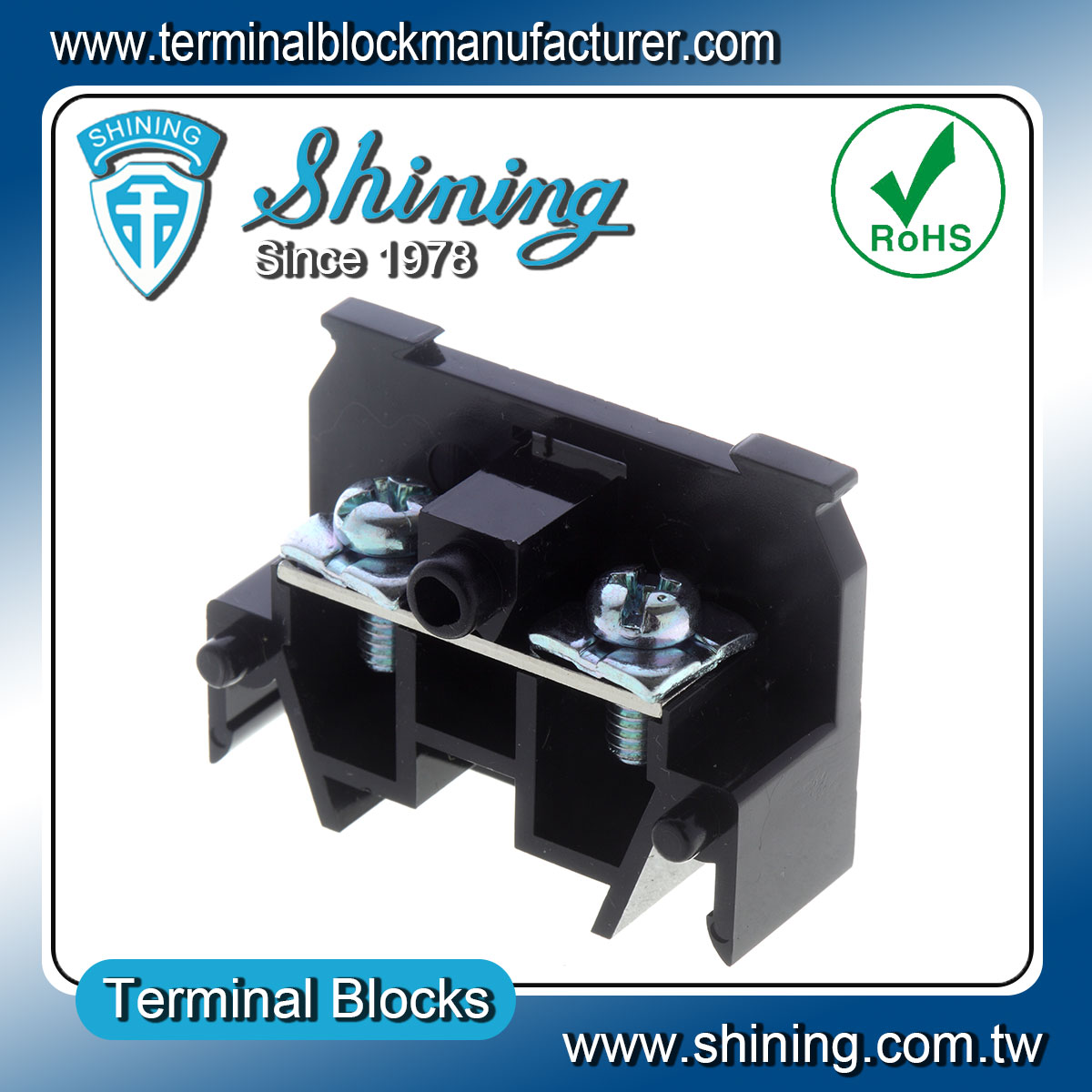 TA-030-4mm2-AWG12-High-Current-600V-20A-Din%20Rail-Terminal-Block-v2