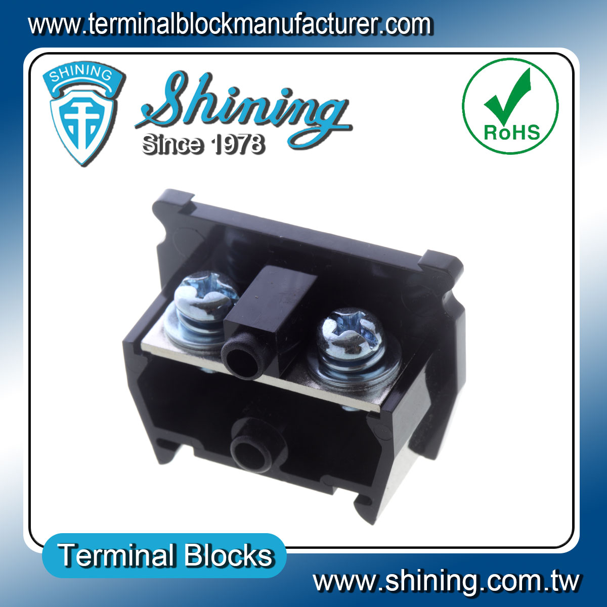 TA-060-4mm2-AWG12-High-Current-600V-20A-Din%20Rail-Terminal-Block-v2