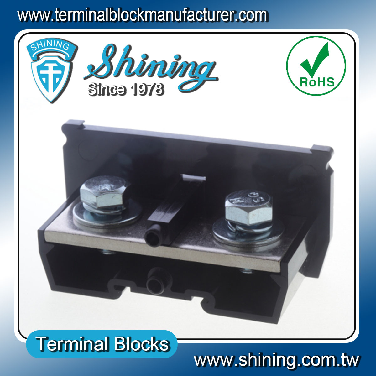 TA-300-35-mm-DIN-Rail-Electric-Wire-Connector-150A-Terminal-Block-v2