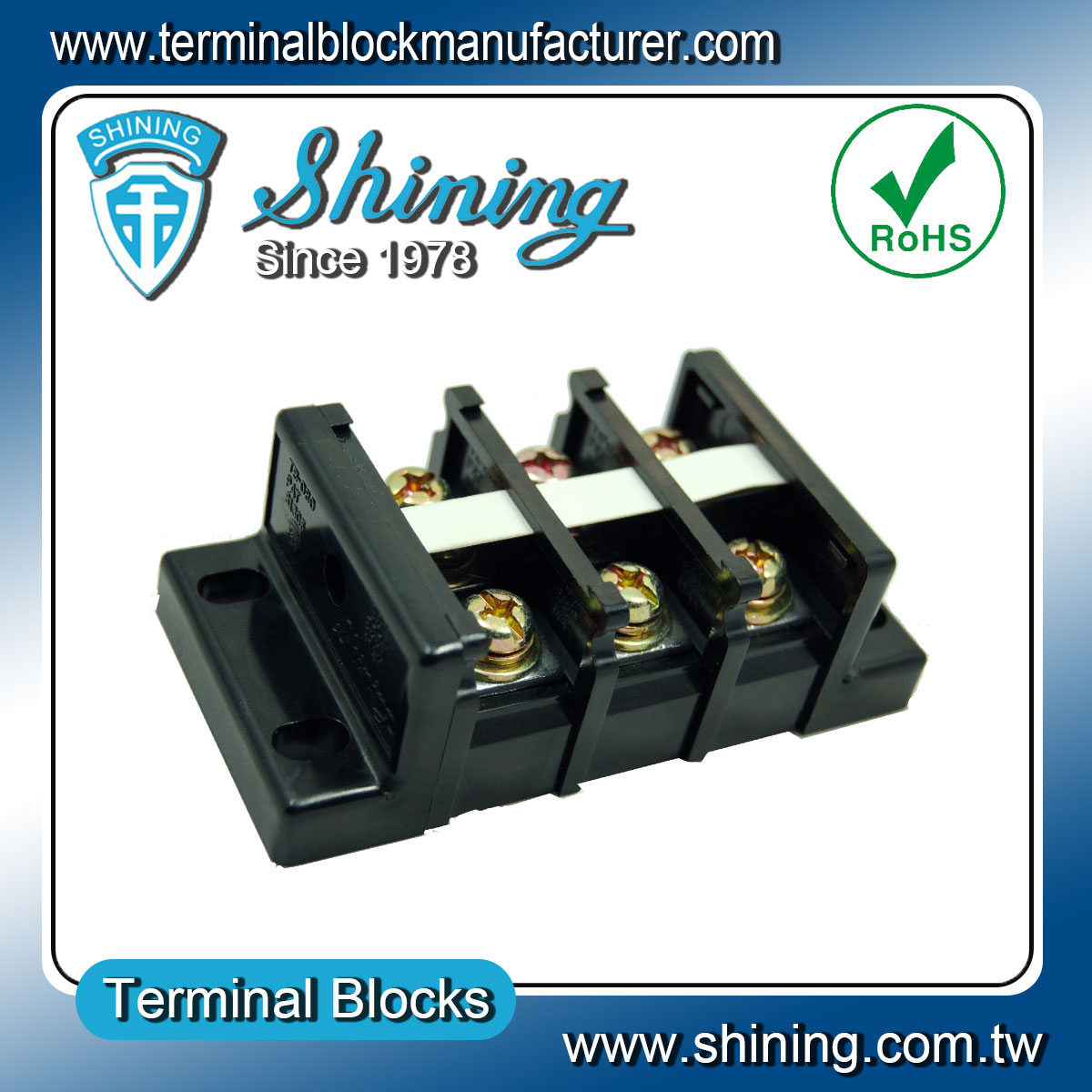 TB-080-Cable-Connector-600V-60A-Barrier-Assembly-Terminal%20Block-v5