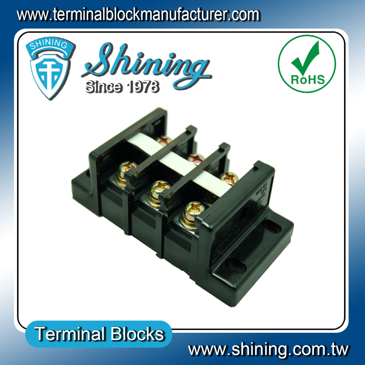 TB-100-Cable-Connector-600V-60A-Barrier-Assembly-Terminal%20Block-v5