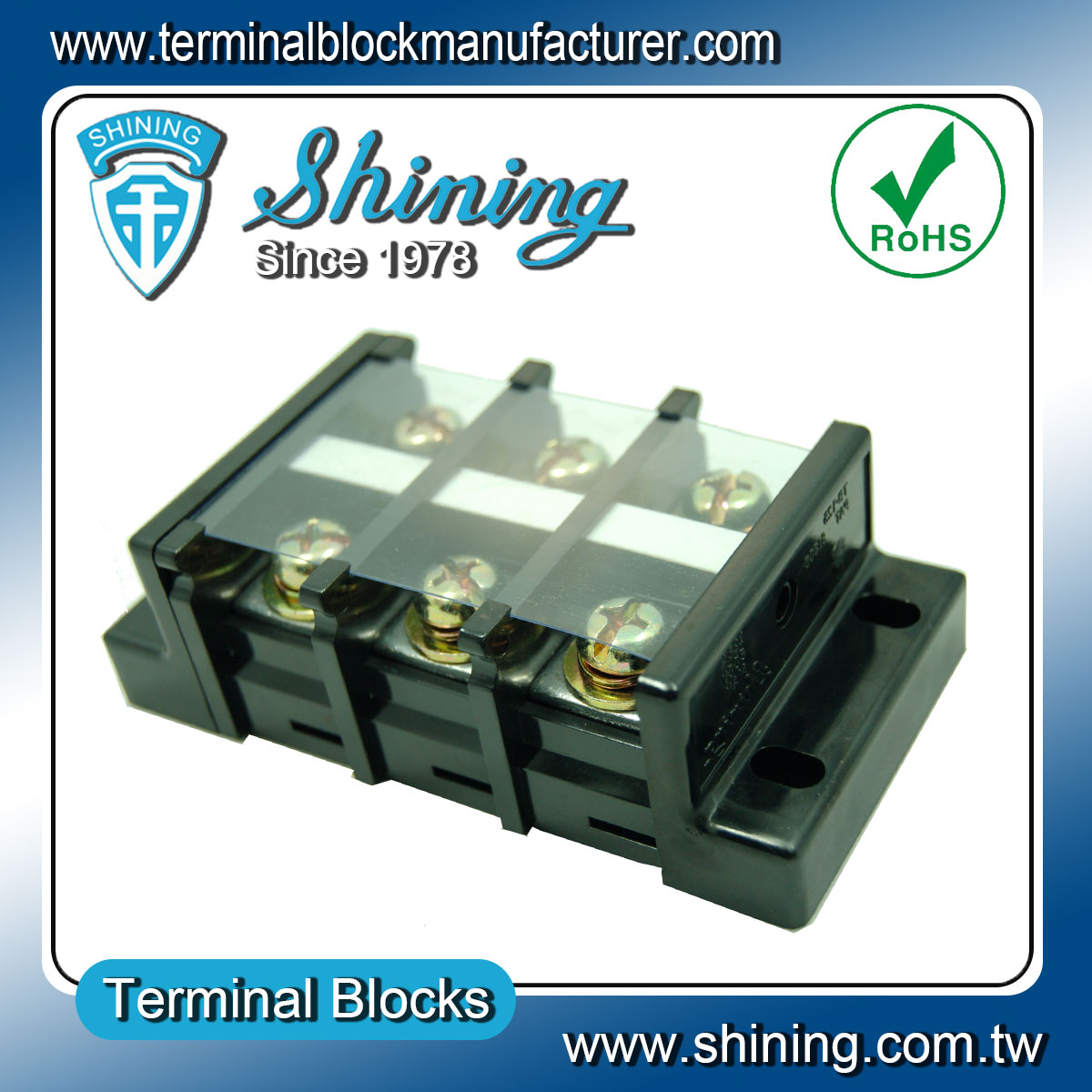 TB-150-Cable-Connector-600V-60A-Barrier-Assembly-Terminal%20Block-v5
