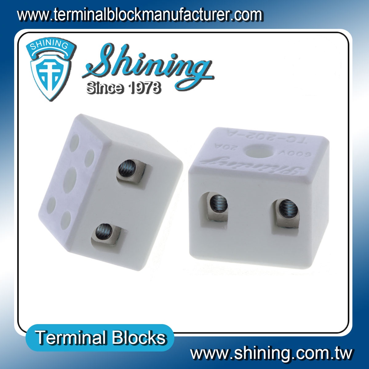 TC-202-A-2-Pole-600V-20A-Heat-Resistant-Ceramic-Terminal-Block-v3