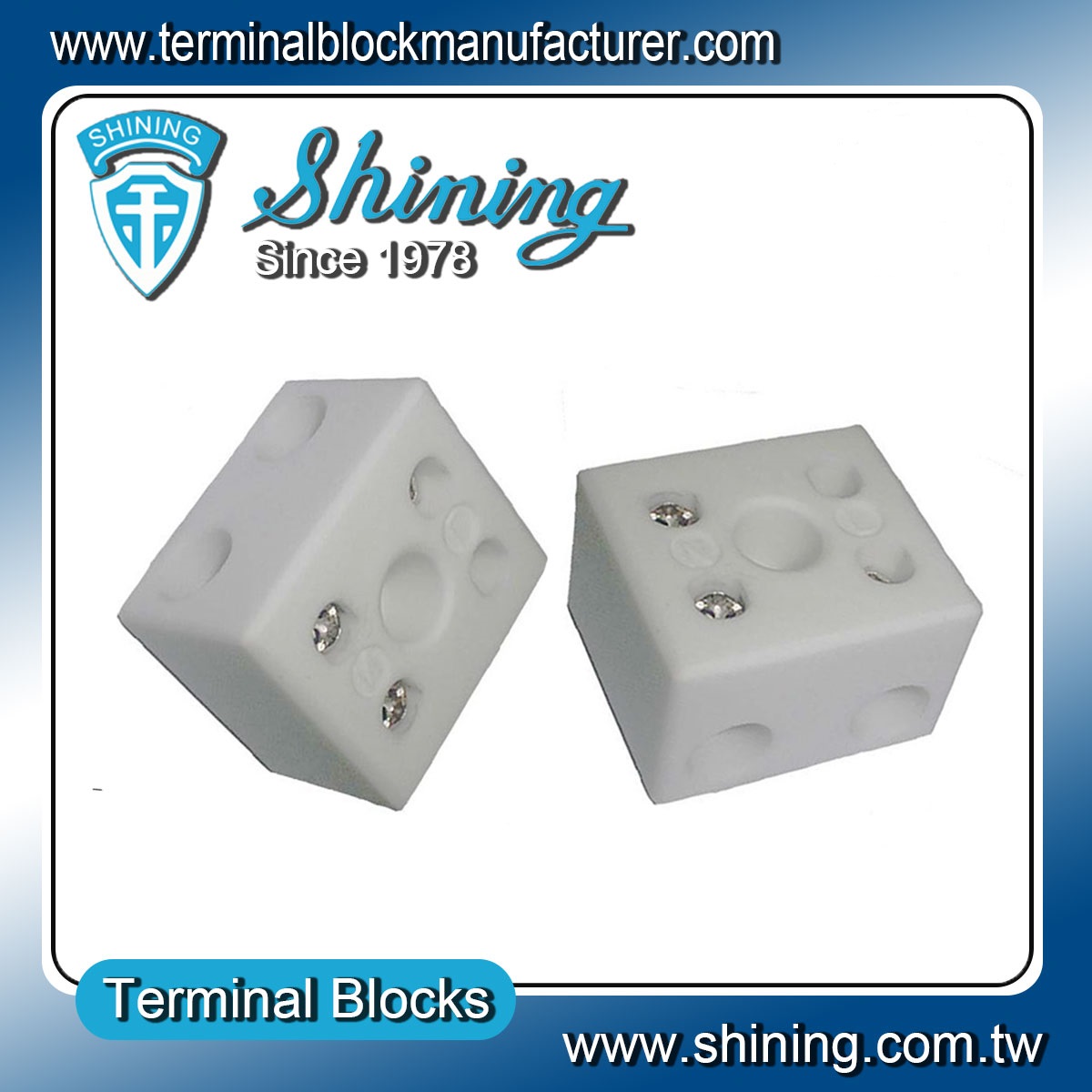 TC-652-A-2-Pole-600V-65A-Heat-Resistant-Ceramic-Terminal-Block-v3
