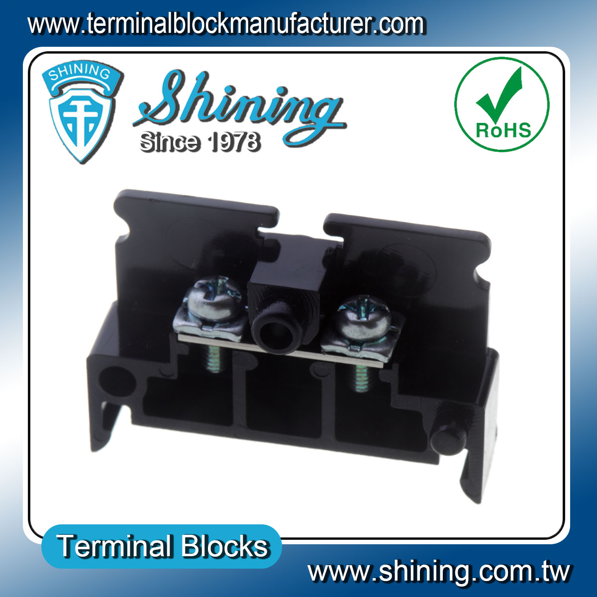 TE-010-Combined-Type-10A-Top-Hat-Rail-Terminal-Block-Connector