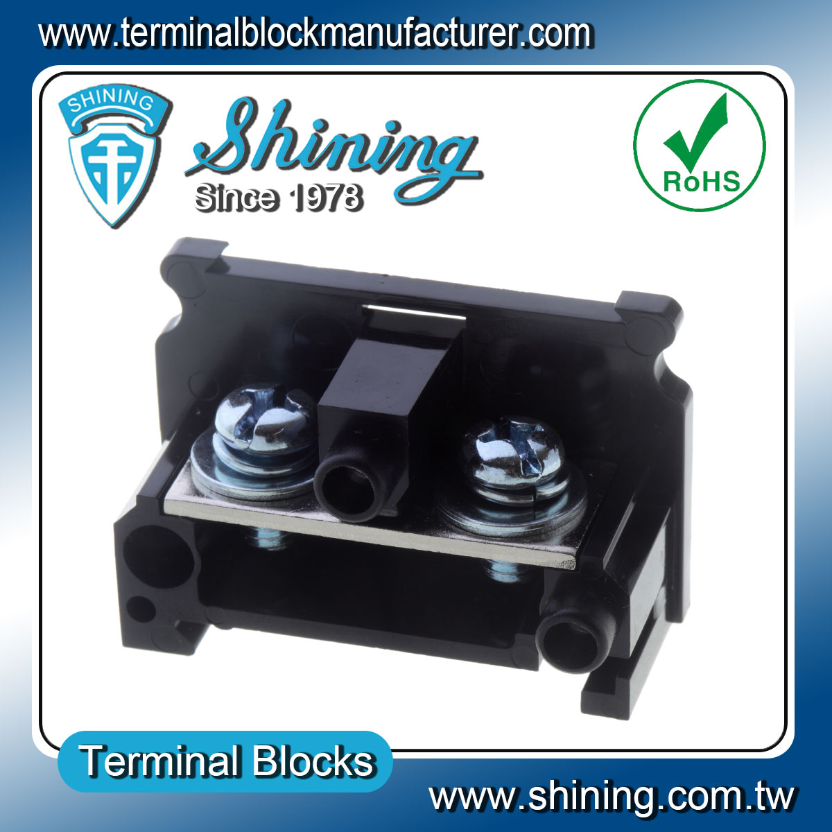 TE-060-Combined-Type-60A-Top-Hat-Rail-Terminal-Block-Connector