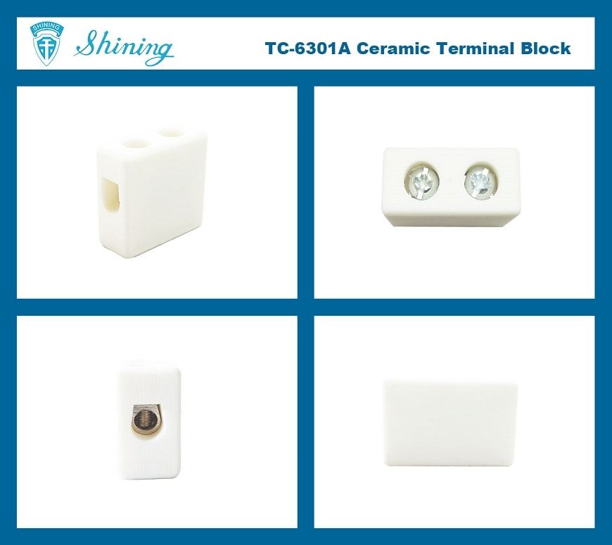 @$600V_30A_Terminal_Block$@Tc-6301AC_&lt;2-2.4 of product combination picture&gt;