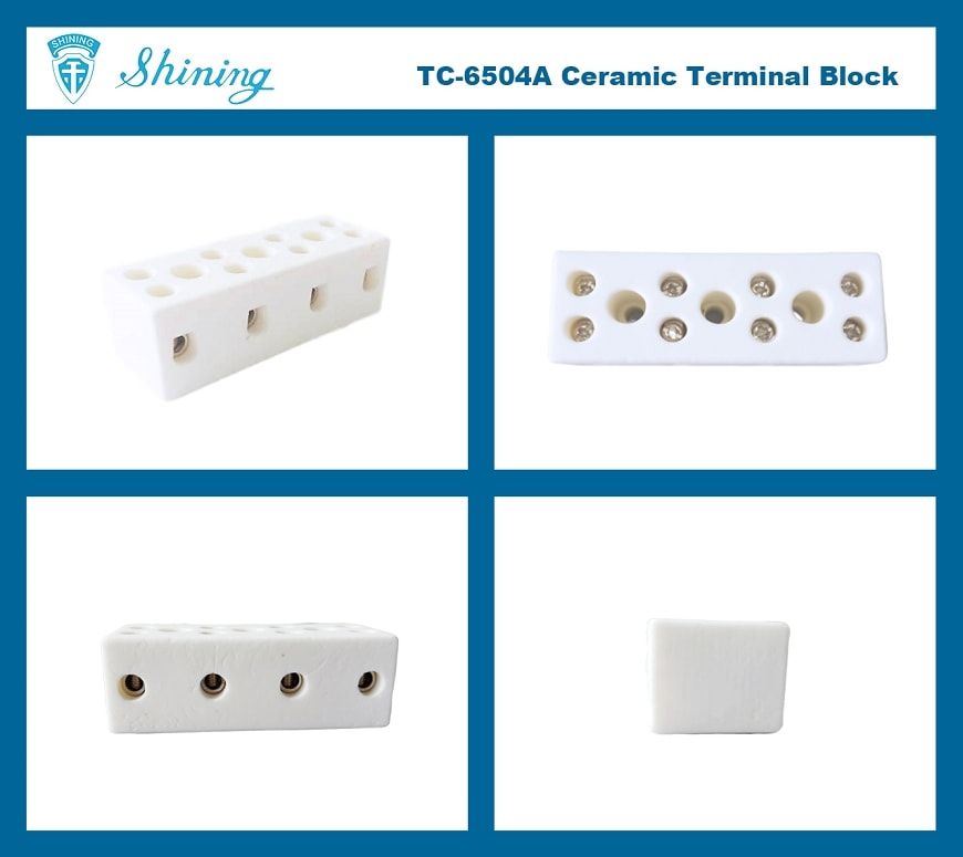 @$600V_50A_Terminal_Block$@Tc-6504A_&lt;2-2.4 of product combination picture&gt;