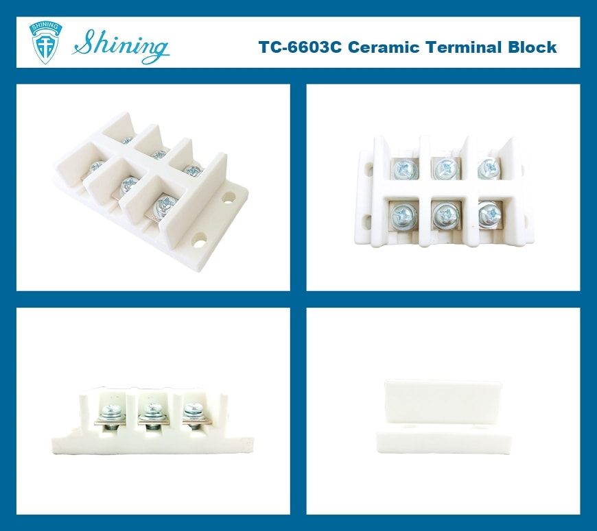 @$600V_30A_Terminal_Block$@Tc-6152C_&lt;2-2.4's product combination image&gt;