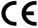 Shining е одобрена от CE компания
