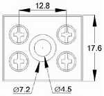 TC-152-A Tekeningen-1