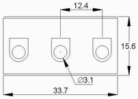 টিসি-২০৩-এ ড্রোয়িংস-২
