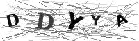 Please refresh your browser to see this image.