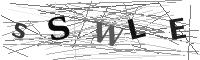 Please refresh your browser to see this image.