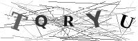 Please refresh your browser to see this image.