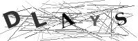 Please refresh your browser to see this image.