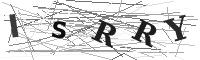 Please refresh your browser to see this image.