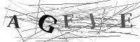 Please refresh your browser to see this image.