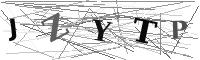 Please refresh your browser to see this image.
