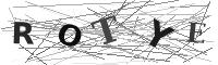 Please refresh your browser to see this image.