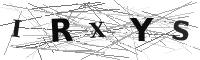 Please refresh your browser to see this image.