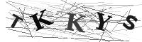 Please refresh your browser to see this image.