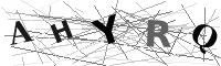 Please refresh your browser to see this image.