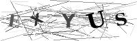 Please refresh your browser to see this image.