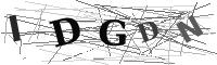Please refresh your browser to see this image.