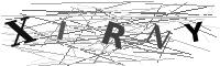 Please refresh your browser to see this image.