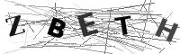 Please refresh your browser to see this image.