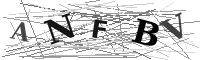 Please refresh your browser to see this image.