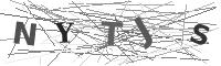 Please refresh your browser to see this image.