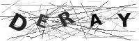 Please refresh your browser to see this image.