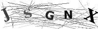 Please refresh your browser to see this image.
