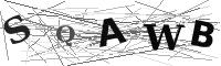 Please refresh your browser to see this image.