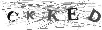 Please refresh your browser to see this image.
