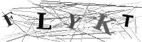 Please refresh your browser to see this image.