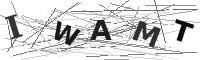 Please refresh your browser to see this image.