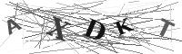 Please refresh your browser to see this image.