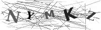 Please refresh your browser to see this image.