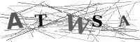 Please refresh your browser to see this image.