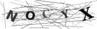 Please refresh your browser to see this image.