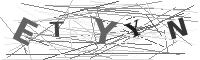 Please refresh your browser to see this image.