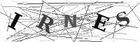 Please refresh your browser to see this image.