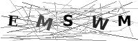 Please refresh your browser to see this image.