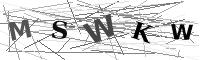 Please refresh your browser to see this image.