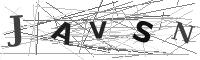 Please refresh your browser to see this image.