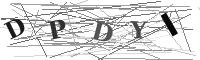 Please refresh your browser to see this image.